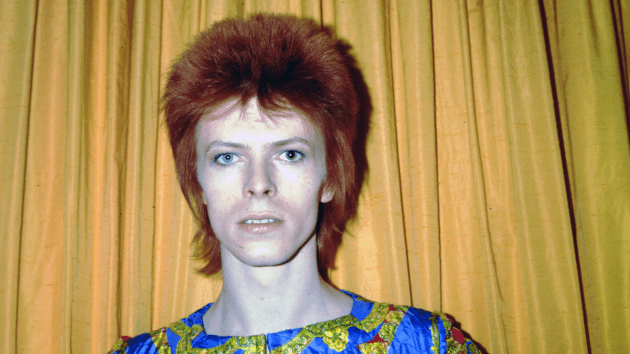 getty_davidbowie_030823812408