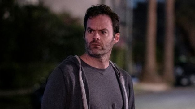 e_barry_05202022373394