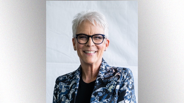 getty_jamieleecurtis_030823181411