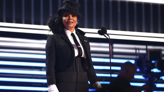 janetjackson_3823846668