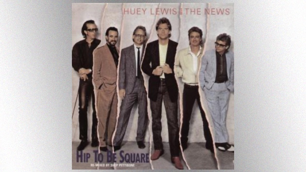 m_lewishiptobesquare_030823822385