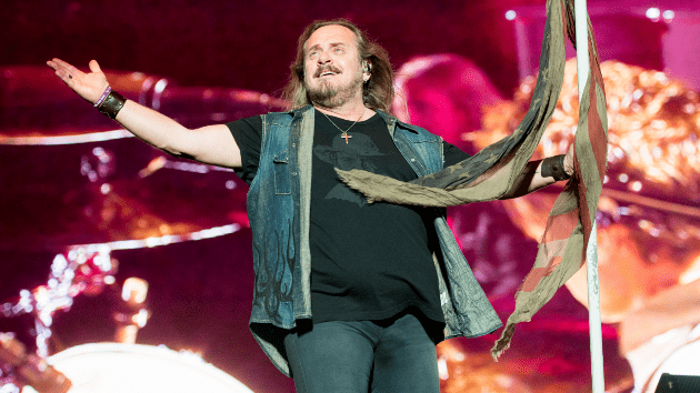 getty_lynyrdskynyrd_030823435346