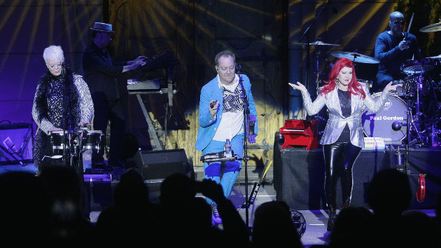 getty_theb52s_030923368178