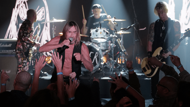 m_iggypop_030923162047
