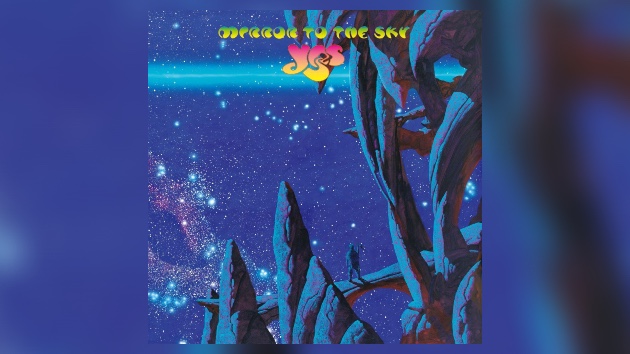 m_yesmirrortothesky_031023707271