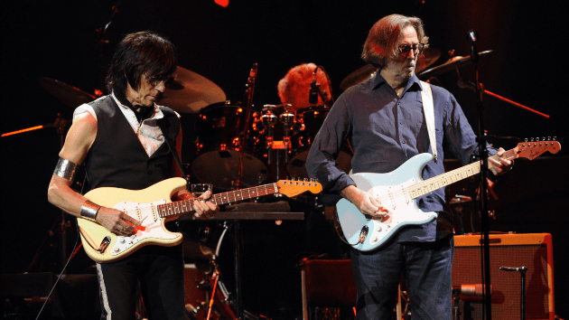 getty_clapton26beck_031023179338