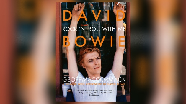 m_davidbowierocknrollwithme_031023699193