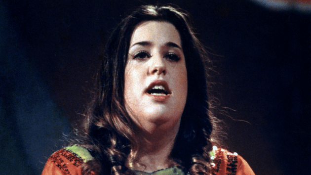 getty_casselliot_031023609411