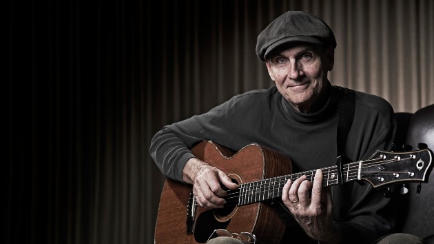 getty_jamestaylor_03102310966