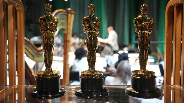 e_oscars_031323735927