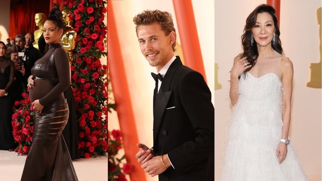 abc_oscarsfashion_rihanna_austinbutler_michelleyeoh_031223318473