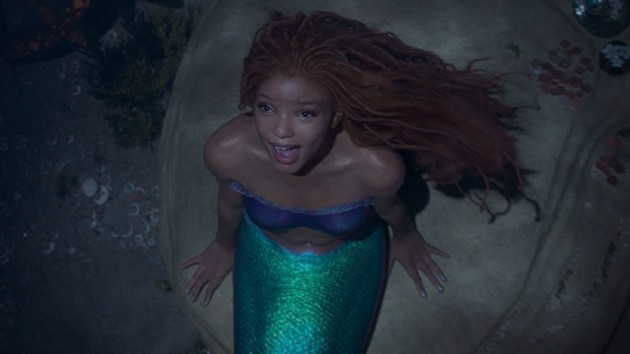 e_little_mermaid_03132374915