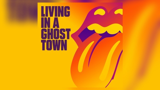 m_stoneslivinginaghosttown_031323947859