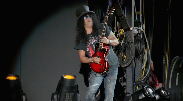 getty_slash_031323830482