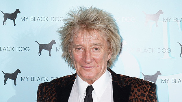 getty_20rod_stewart_031323808414