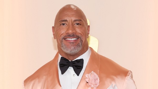 e_the_rock_oscars_03132023264612