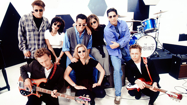 getty_friends_031323241334