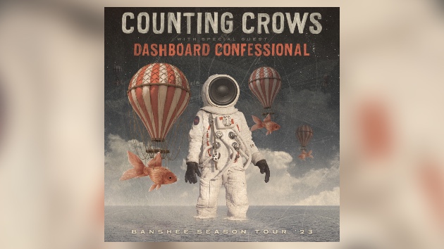 m_countingcrowstour_031323809206