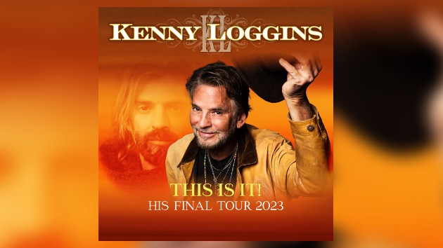 m_kennyloggins_01172386906