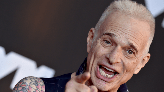getty_davidleeroth_031323120739
