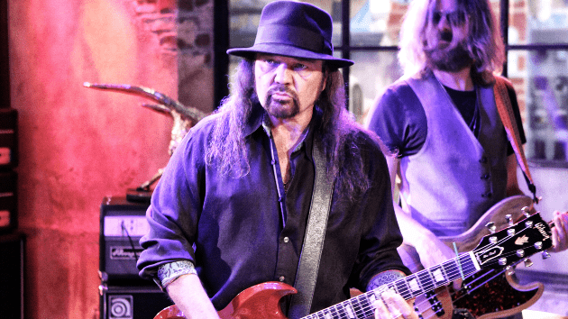 getty_garyrossington_031323738505
