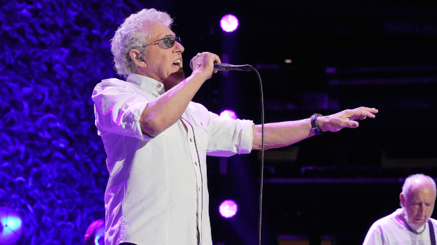 getty_rogerdaltrey_031323475052