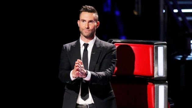 nbc_adamlevine_thevoice_031423248792