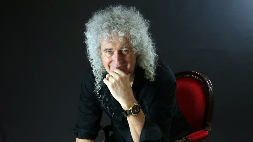 m_brianmay_0103232028129187646