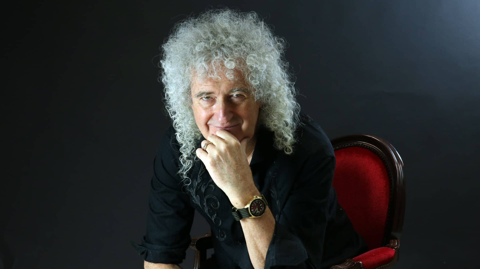 m_brianmay_0103232028129187646
