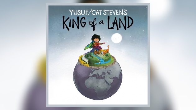 m_catstevenskingofaland_031523371470