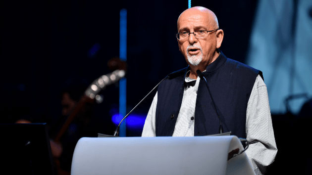 getty_petergabriel_031523263314