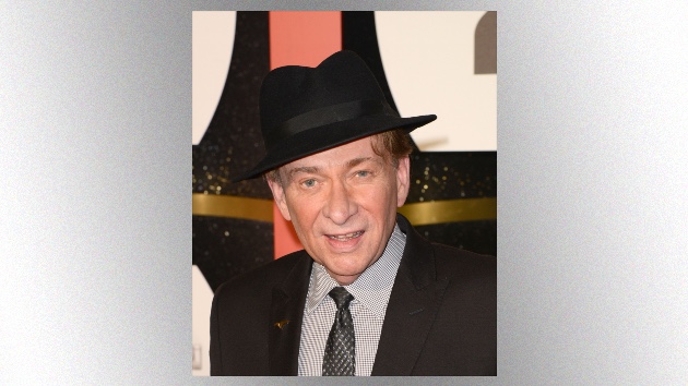 getty_bobbycaldwell_03152341526