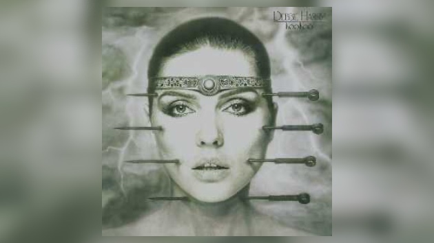 m_debbieharrykookoo_031523322154