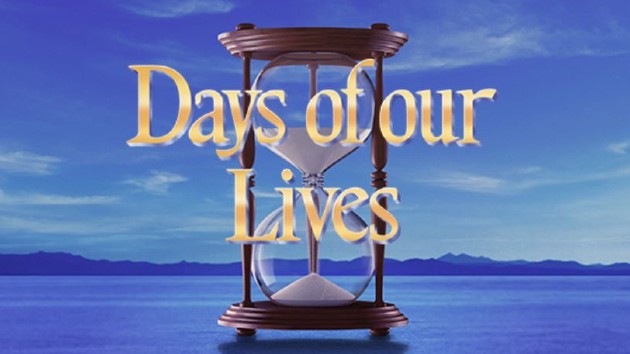 e_days_of_our_lives_03152023778075