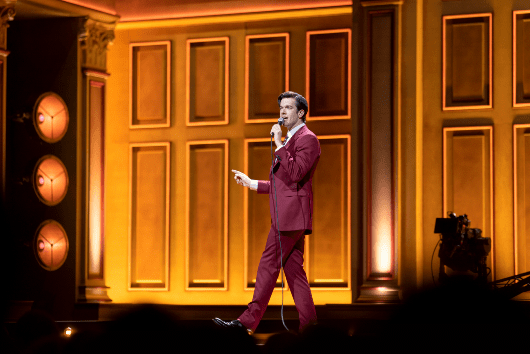 e_johnmulaney_031523_044416