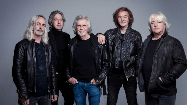 m_thezombies_031523826760