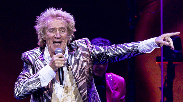 getty_rod_stewart_031723775204