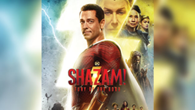 e_shazamfuryifthegods_03202364267