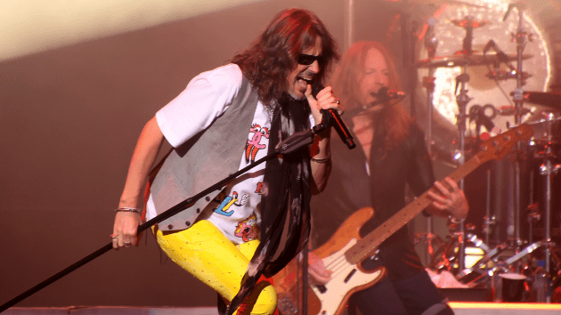 getty_foreignerkellyhansen_031723792634