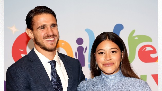 getty_gina_rodriguez_joe_locicero_03202023196515