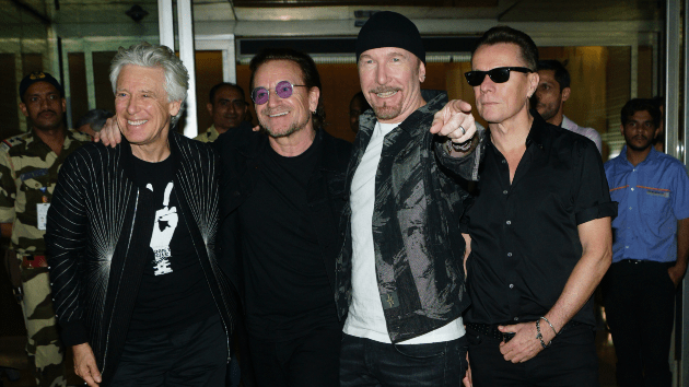 getty_u2_032023681130
