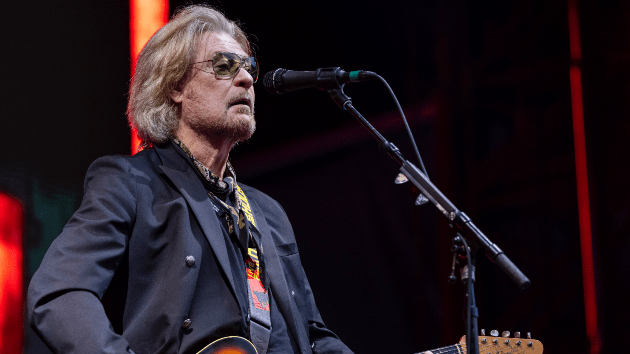 getty_darylhall_032023879843