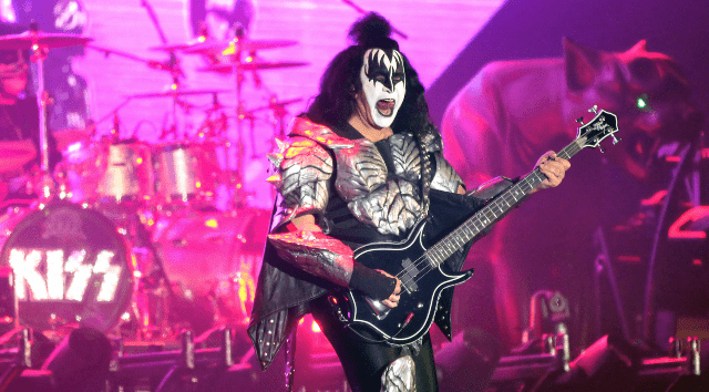getty_genesimmons_022423920017