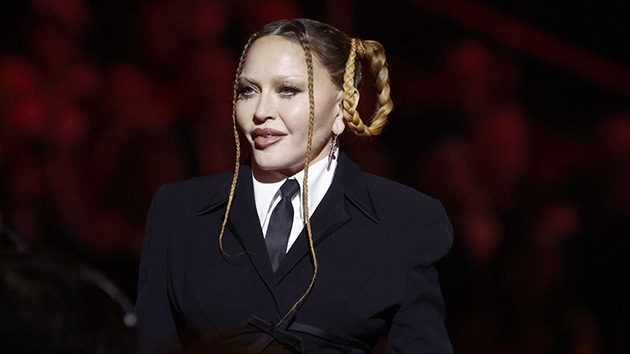 getty_madonna_032023939830