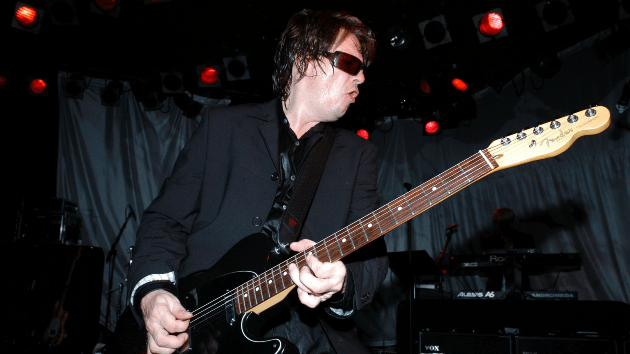 getty_andytaylor_032023_0316663