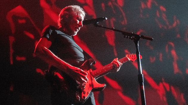 getty_rogerwaters_022723495317