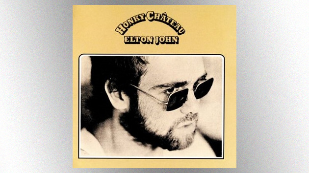 m_eltonjohnhonkychateau630_051822669752