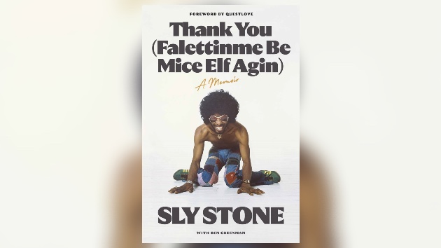 m_slystonememoir_032223485267