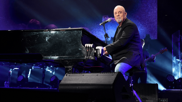 getty_billyjoel_032723471013