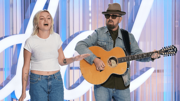 m_davestewartamericanidol_032723377668